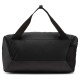 Nike Τσάντα γυμναστηρίου Brasilia Small Duffel-9.0 PX GFX SP2